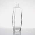 Wholesale Spirit Bottle 750ml 700ml 500ml